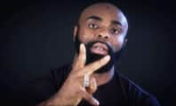 Kaaris regrette de ne pas avoir déposé son expression « C'est quoi ce poulet »