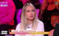 TPMP : Polska dévoile la somme astronomique dépensée pour ses opérations de chirurgie esthétique
