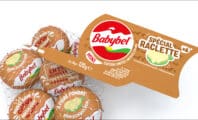 Raclette express : Babybel bouleverse les codes avec son édition limitée qui va révolutionner vos soirées d'hiver !