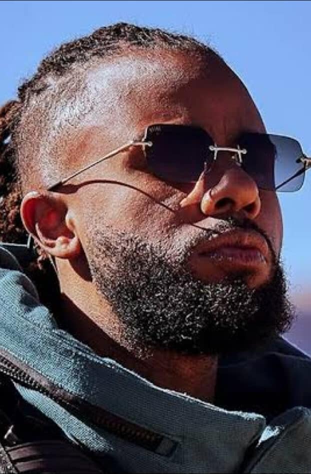 A 38 ans, Lefa arrête définitivement le rap