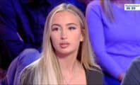 Polska se livre sur son passé de SDF et son séjour en hôpital psychiatrique