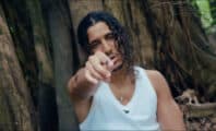 « Il fait ce qu'il a à faire...» : Moha MMZ revient sur la fin de son groupe avec Lazer