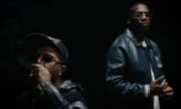 SDM confie que sa collaboration avec Hamza a été réalisée quelques heures avant de rendre l'album