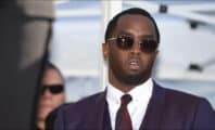 Affaire Diddy : plus de 15 000 personnes ont appelé pour se plaindre de violences sexuelles