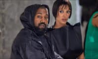Après les rumeurs de divorce, Kanye West engage un détective pour suivre Bianca Censori
