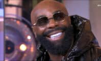 « C'est la première fois que je joue la comédie » : Kaaris se livre sur son personnage dans 4 zéros