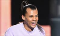 Stromae dévoile la date et des images de son grand retour