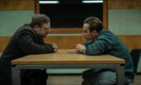 Braquage : le carton de Netflix est-il inspiré d'une histoire vraie ?
