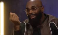 Kaaris explique pourquoi il a quitté la France pour le Portugal