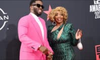 « Mon fils n'est pas le monstre que l'on dépeint » : la mère de Diddy sort du silence