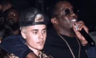Justin Bieber au plus mal à cause de l'affaire Diddy ?