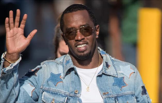 Affaire Diddy : la date de son procès vient d'être dévoilée, il restera en détention