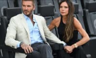 David et Victoria Beckham achètent une villa à Miami pour 66 millions d’euros