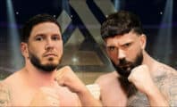 Illan Castronovo VS Sebydaddy : leur combat de MMA à un million d'euros aura lieu le 26 octobre