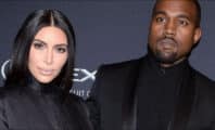Kanye West absent pour ses enfants ? Kim Kardashian devrait tout assumer seule