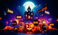 Ces marques qui révolutionnent Halloween avec des campagnes marketing terrifiantes