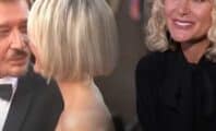 Laeticia Hallyday se confie : Un amour à l'ombre de Johnny