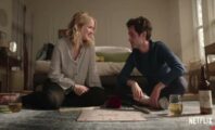 YOU sur Netflix : La nouvelle obsession qui va vous hanter