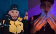 Une trend dangereuse sur Jul prend de l'ampleur sur TikTok en Allemagne