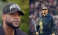 « Il essaie de se rattraper, mais chez nous... » : Booba s'en prend à DJ Snake