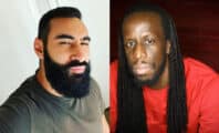Youssoupha rend un très bel hommage à La Fouine, après la sortie de « Capitale du Crime Radio »