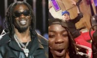 Gazo rend un bel hommage à Orelsan après leur collaboration sur le titre « Optimale »