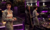 La transformation physique d'Ice Spice choque les internautes
