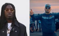 « Il m’a appelé, je n’avais même pas encore de single d’or » : Gazo parle de sa rencontre avec Jul