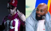 « Tu n'as pas fini de souffrir petit... » : Booba s'en prend à Kaaris pour une raison bien précise