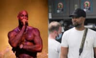 « 10 ans qu'il vous fait les mêmes... » : Rohff s'en prend une nouvelle fois à Booba sur ses réseaux sociaux