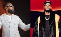 « Tu y vas pour tapiner et faire gagner des... » : Booba s'exprime sur le Planète Rap de Gims