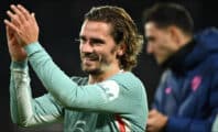 Antoine Griezmann prêt à sortir de sa sortie et revenir en équipe de France? Sa réponse cash