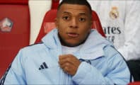 Kylian Mbappé ne reviendra plus jouer en Equipe de France ?