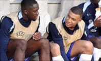 « Ta vie, je ne la veux pas » : Ibrahima Konaté cash sur Kylian Mbappé