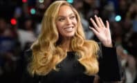 L'héritage de Beyoncé étudié à l'université de Yale