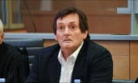 « Je ne pourrai plus redevenir comme avant » : Pierre Palmade condamné à cinq ans dont deux ans fermes