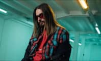 SCH dévoile la tracklist et les featurings de « JVLIVS III : Ad Finem »