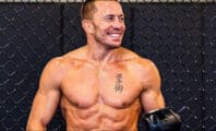 « Je me sens toujours mal » : Georges Saint-Pierre explique qu'il n'aime pas combattre