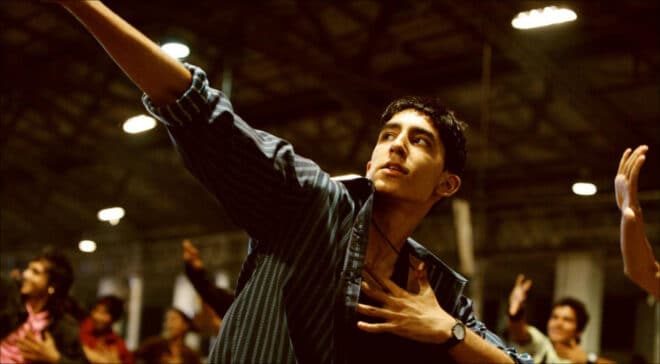 Slumdog Millionaire : une suite sur le prochain chapitre de l’histoire de Jamal en préparation