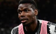 Paul Pogba très généreux : ces grosses sommes qu'il offrait à ses proches
