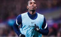 Après la Juventus, Paul Pogba sur le point de rejoindre l'OM ?