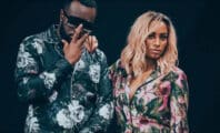 Gims dévoile la somme incroyable qu'il a donné à sa femme Demdem