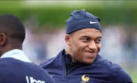 « Il ne va pas bien » : Kylian Mbappé souffrant de problèmes mentaux ?
