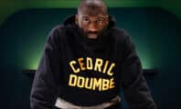 « Je peux le mettre KO au premier round car... » : Cédric Doumbé provoque Baki pour la revanche