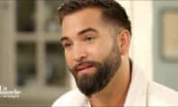 « Je me suis coupé de tout » : Kendji Girac revient sur l'affaire du tir dont il a été l'auteur