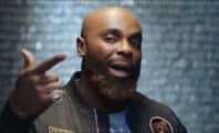 Kaaris apporte son soutien à un couple, qui a passé trois jours en GAV à cause de ses paroles