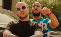 « Je golri en mode... » : Kore revient sur le début de sa collaboration avec Lacrim