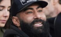 La Fouine annonce un show au Bataclan pour célébrer la sortie de Capital du Crime Radio