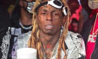« Qu'est-ce que j'ai fait sérieux ? » : Lil Wayne répond à Kendrick Lamar concernant le Superbowl