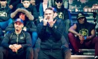 « Si vous pouviez arrêter, ça m'arrangerait » : Jul adresse un message à ses fans contre une tendance TikTok
